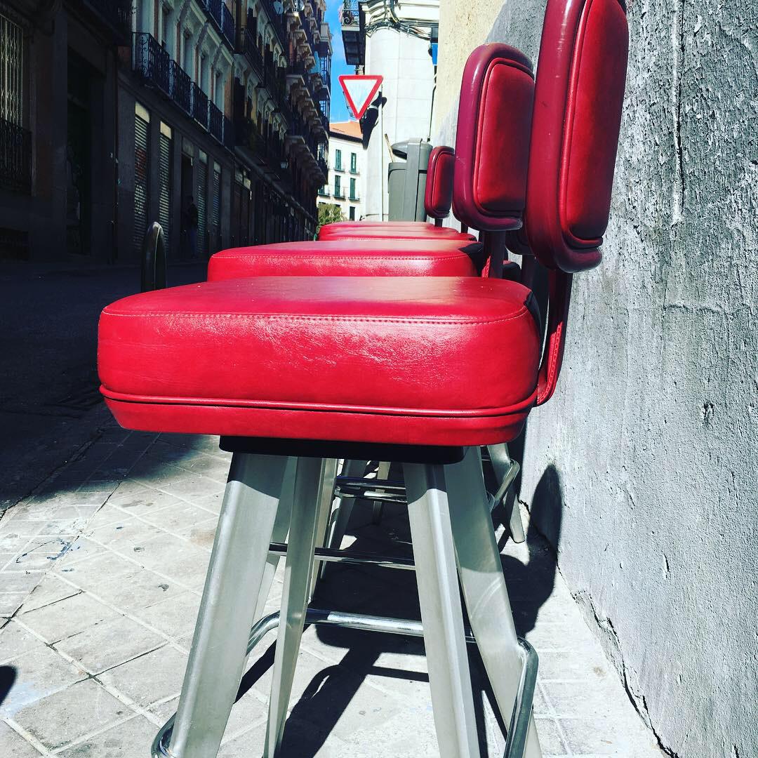 PHOTO-2018-11-10-18-59-48