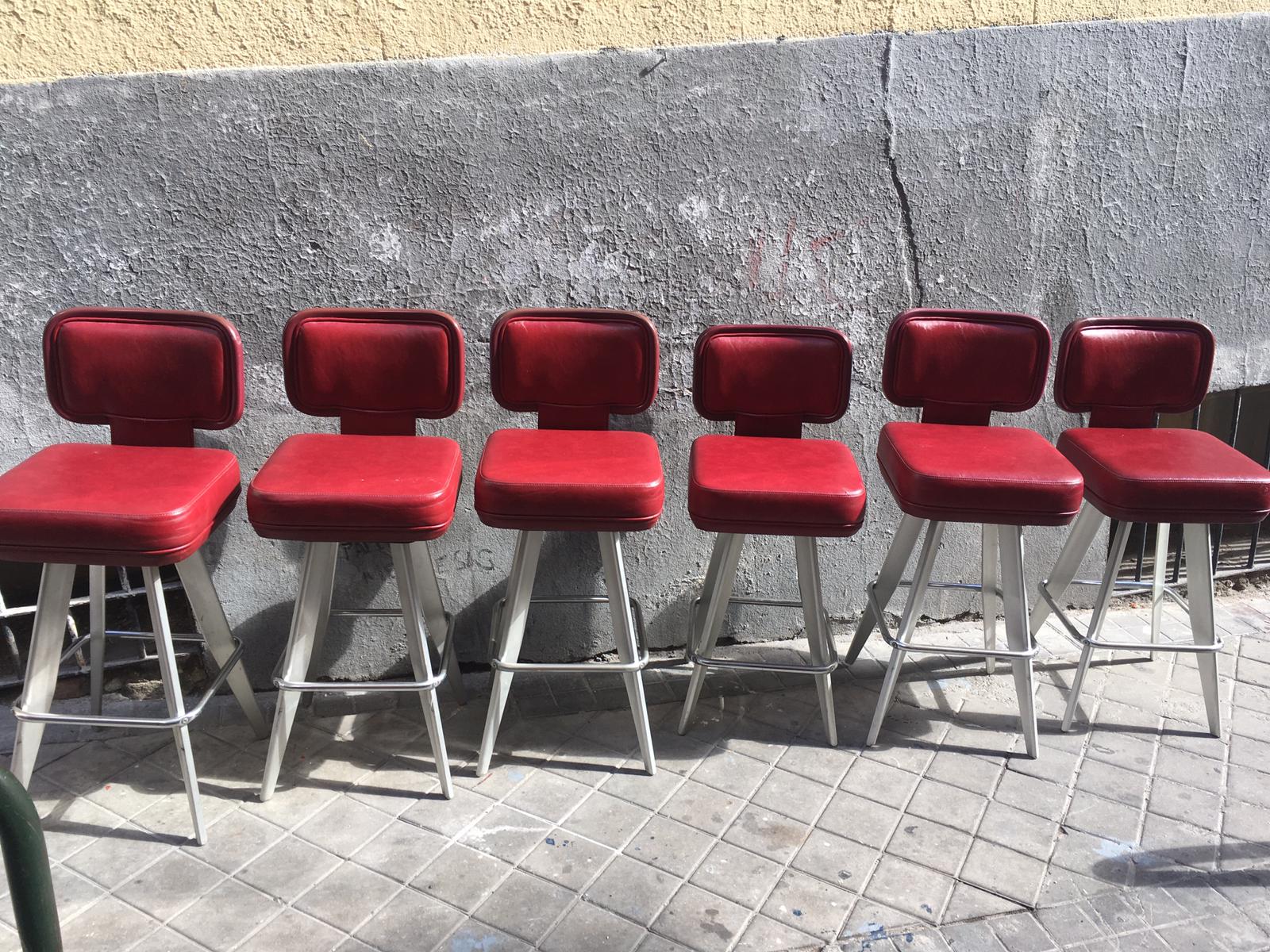 PHOTO-2018-11-10-18-59-50