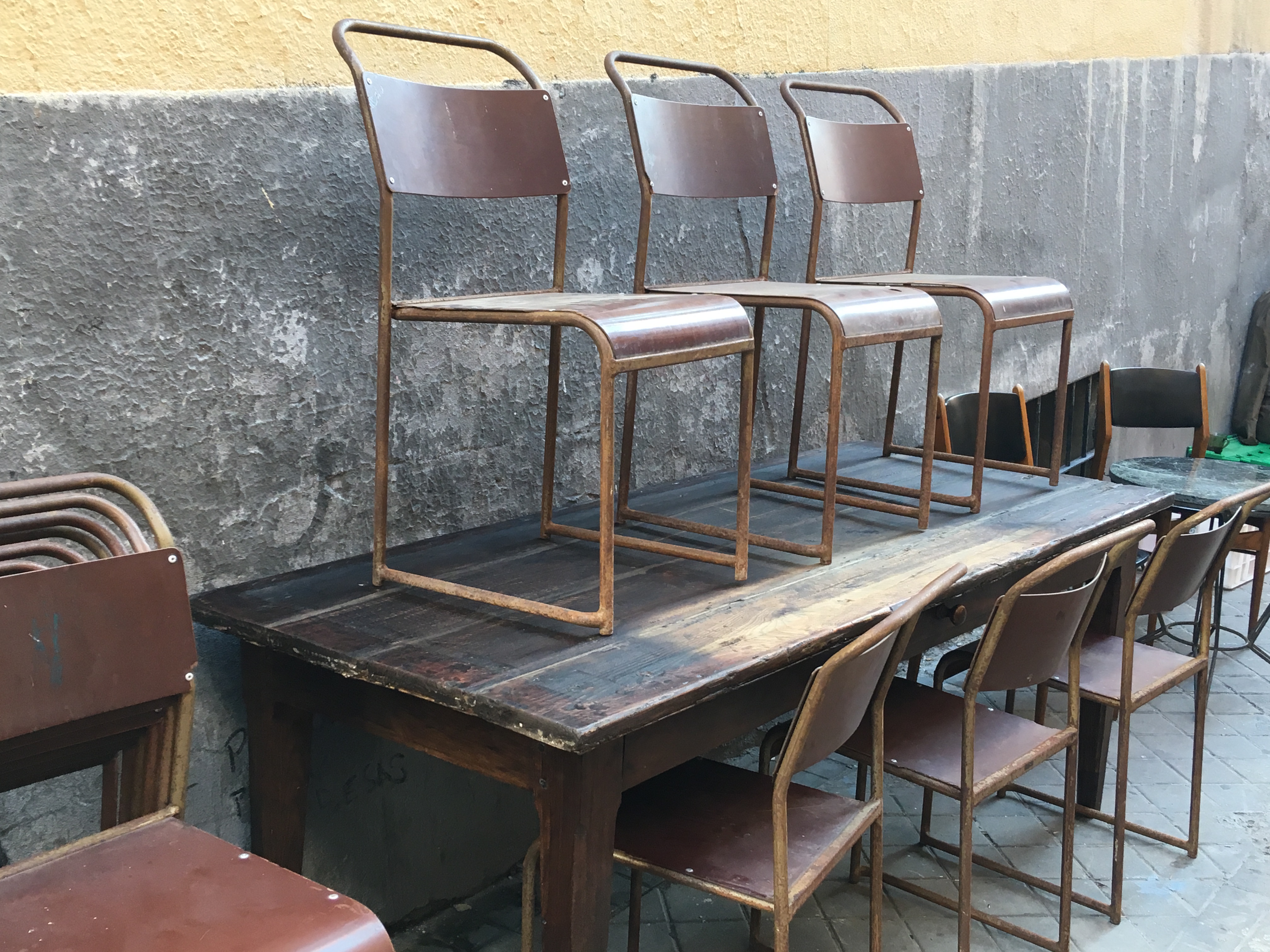 AB85B638-8ECA-4273-8107-2BAB8C628733