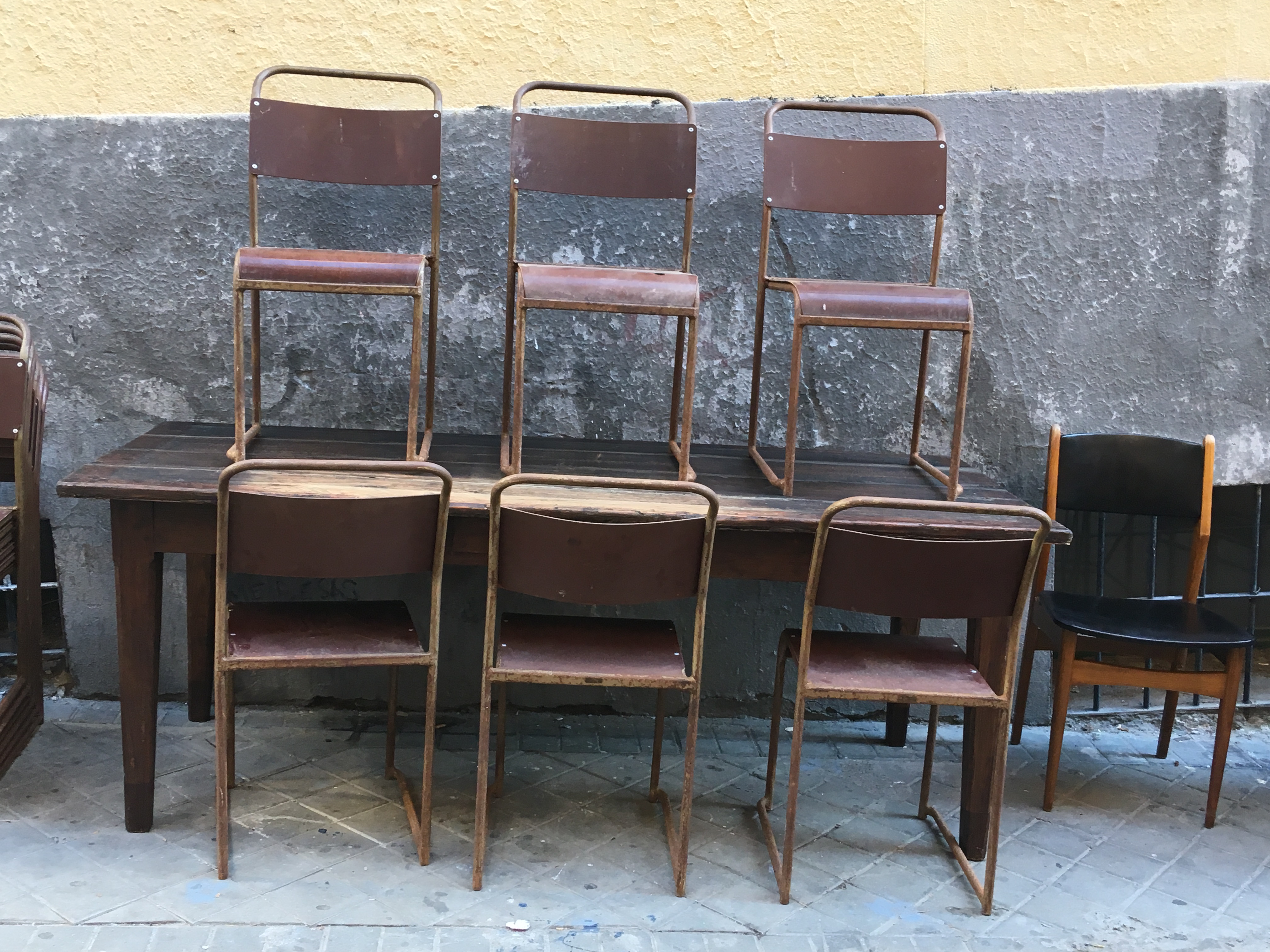 B71FC58B-D37E-4277-BB8A-472852631FBD