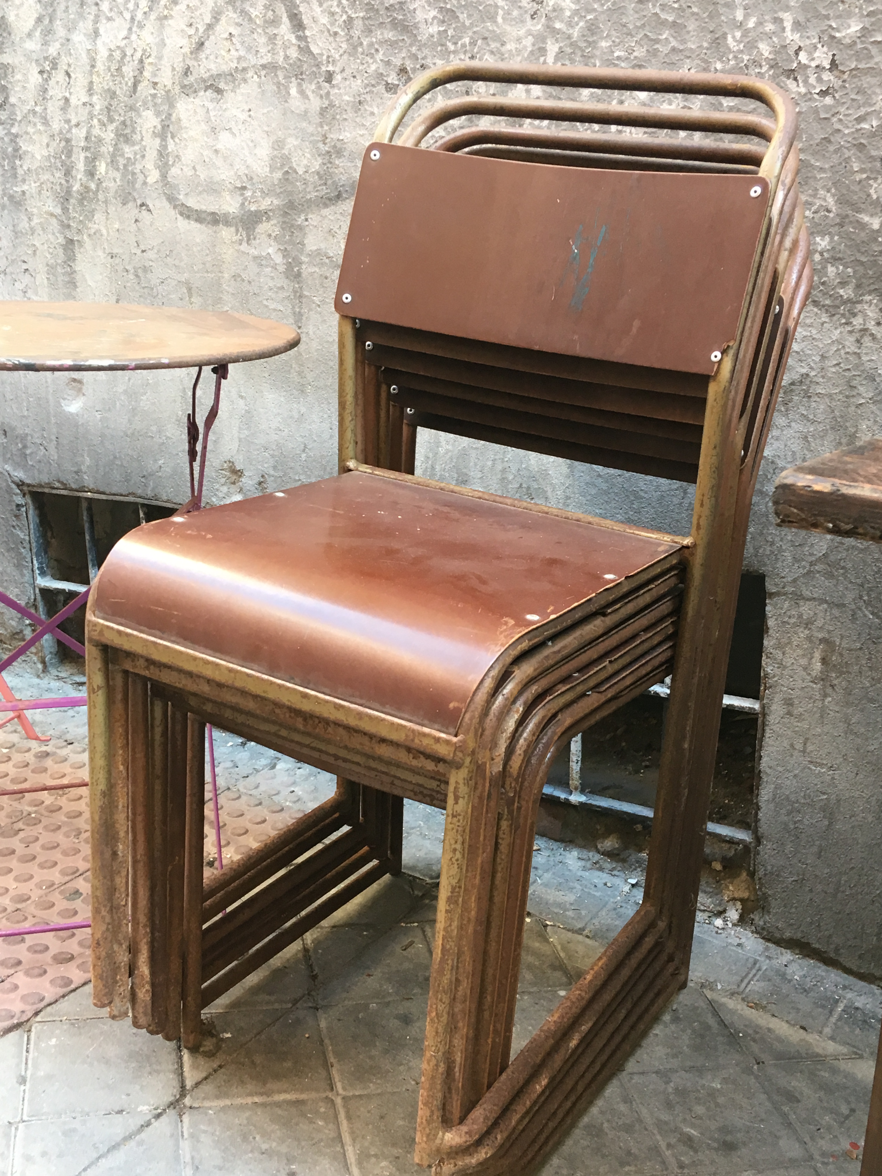 B804D9F1-D9B3-40FA-AB2D-83309134D7C4