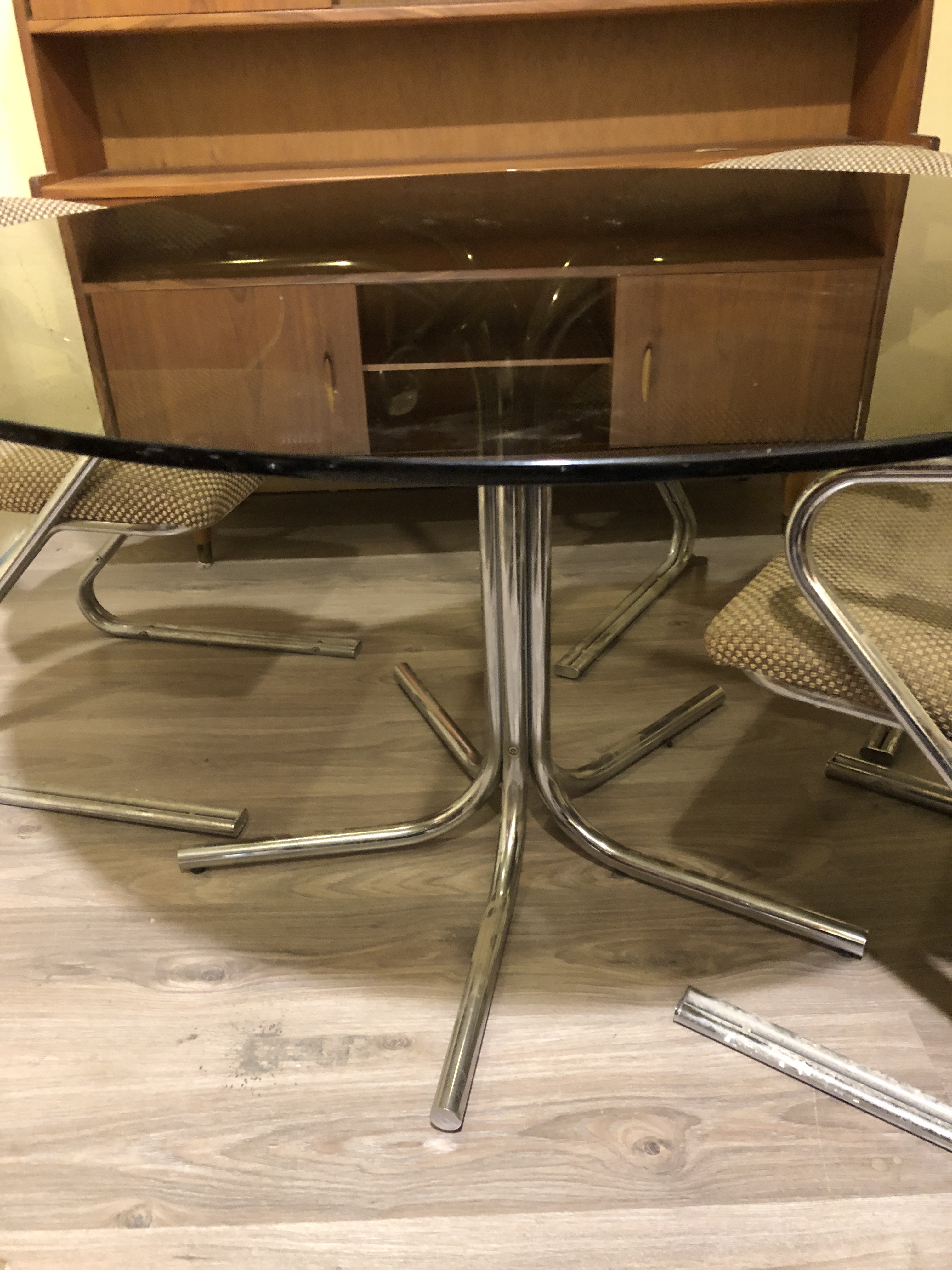 3df75af4-6130-41be-8c40-30240340db8c