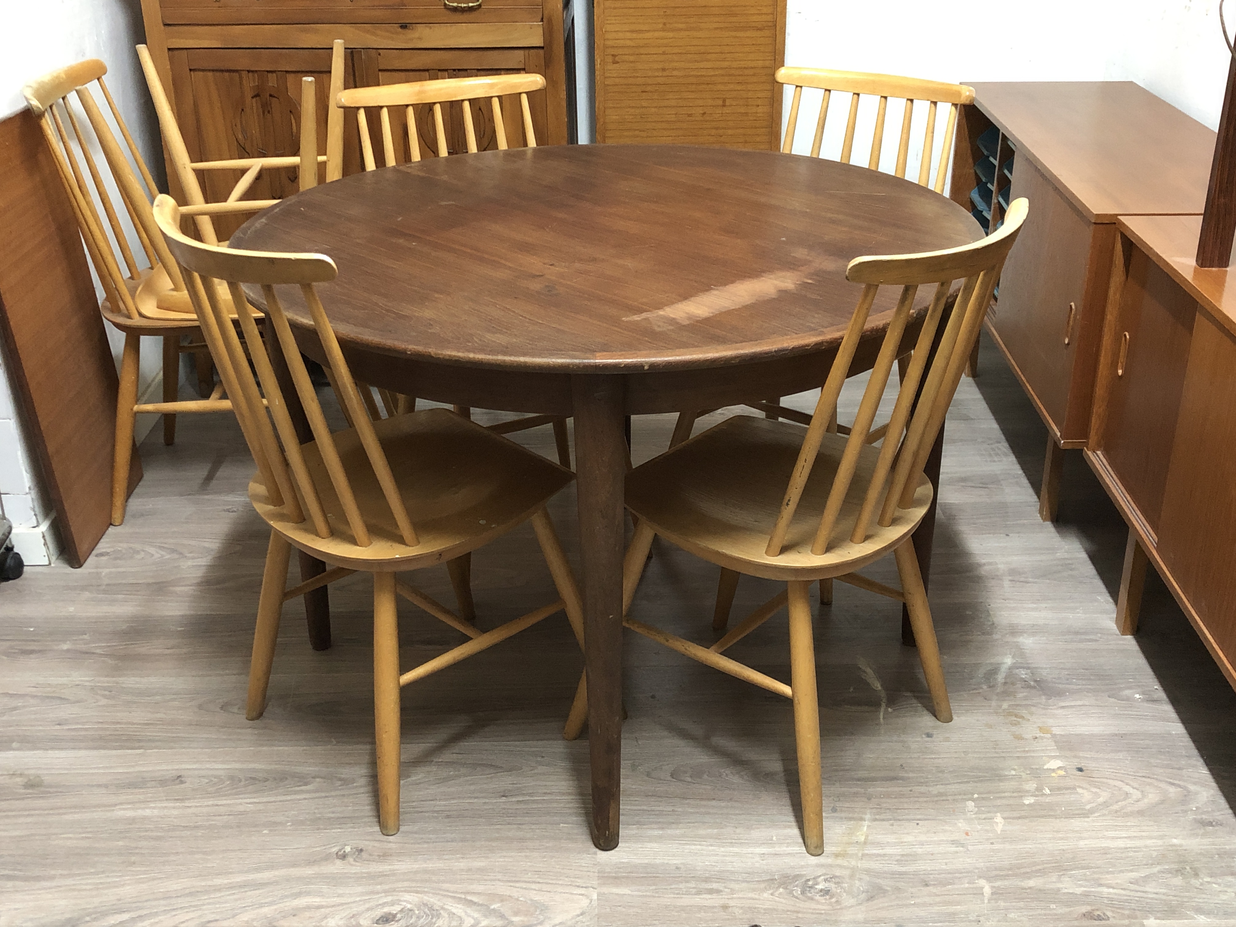 4D03748A-BBE8-4FA4-A421-F5B57E65E3AB